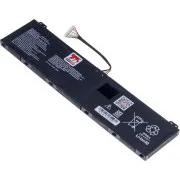 Batéria T6 Power pre Acer Nitro 5 AN517-55, Predator PH315-55, 5845mAh, 90Wh, 4cell, Li-pol