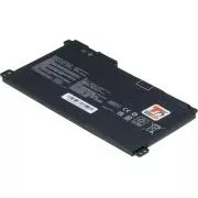 Batéria T6 Power pre Asus VivoBook E510MA, L510MA, R522MA, 3640mAh, 42Wh, 3cell, Li-poly