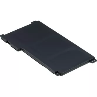 Batéria T6 Power pre Asus VivoBook E510MA, L510MA, R522MA, 3640mAh, 42Wh, 3cell, Li-poly
