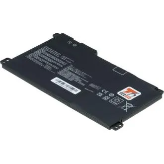 Batéria T6 Power pre Asus VivoBook E510MA, L510MA, R522MA, 3640mAh, 42Wh, 3cell, Li-poly Batéria T6 Power pre Asus VivoBook E510MA, L510MA, R522MA, 3640mAh, 42Wh, 3cell, Li-poly