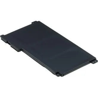Batéria T6 Power pre Asus VivoBook E510MA, L510MA, R522MA, 3640mAh, 42Wh, 3cell, Li-poly Batéria T6 Power pre Asus VivoBook E510MA, L510MA, R522MA, 3640mAh, 42Wh, 3cell, Li-poly