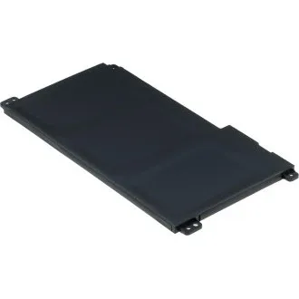 Batéria T6 Power pre Asus VivoBook E510MA, L510MA, R522MA, 3640mAh, 42Wh, 3cell, Li-poly Batéria T6 Power pre Asus VivoBook E510MA, L510MA, R522MA, 3640mAh, 42Wh, 3cell, Li-poly