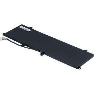 Batéria T6 Power pre Asus ZenBook Duo UX481FA, UX481FL, 4550mAh, 70Wh, Li-pol, 4cell Batéria T6 Power pre Asus ZenBook Duo UX481FA, UX481FL, 4550mAh, 70Wh, Li-pol, 4cell