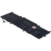 Batéria T6 Power ZenBook UX331UA, UX331UN, UX331FA, UX331FN, 3255mAh, 50Wh, 4cell, Li-pol