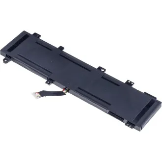 Batéria T6 Power Asus TUF FX706Q, FA706Q, FX506Q, FA506Q, 5845mAh, 90Wh, 4cell, Li-pol
