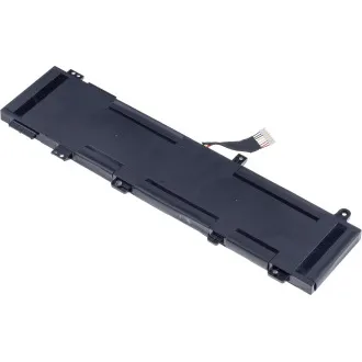 Batéria T6 Power Asus TUF FX706Q, FA706Q, FX506Q, FA506Q, 5845mAh, 90Wh, 4cell, Li-pol