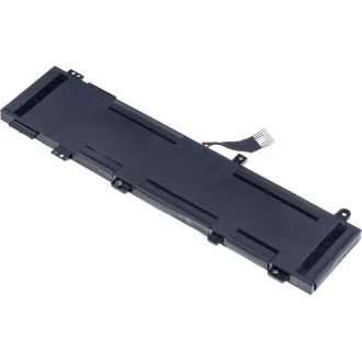 Batéria T6 Power pre Asus TUF FX706Q, FA706Q, FX506Q, FA506Q, 5845mAh, 90Wh, 4cell, Li-pol Batéria T6 Power pre Asus TUF FX706Q, FA706Q, FX506Q, FA506Q, 5845mAh, 90Wh, 4cell, Li-pol