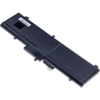 Batéria T6 Power pre Asus ROG Zephyrus GA502, GU502, GX502, GU532, GX532, 4940mAh, 76Wh, 4cell Batéria T6 Power pre Asus ROG Zephyrus GA502, GU502, GX502, GU532, GX532, 4940mAh, 76Wh, 4cell