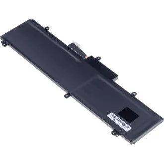 Batéria T6 Power pre Asus ROG Zephyrus GA502, GU502, GX502, GU532, GX532, 4940mAh, 76Wh, 4cell Batéria T6 Power pre Asus ROG Zephyrus GA502, GU502, GX502, GU532, GX532, 4940mAh, 76Wh, 4cell