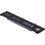 Batéria T6 Power HP Victus 15-fa0000, 16-e0000, 16-d0000, 16-s0000, 4550mAh, 70Wh, 4cell, Li-pol