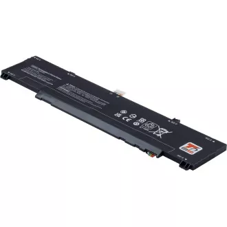 Batéria T6 Power HP Victus 15-fa0000, 16-e0000, 16-d0000, 16-s0000, 4550mAh, 70Wh, 4cell, Li-pol