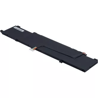 Batéria T6 Power HP Victus 15-fa0000, 16-e0000, 16-d0000, 16-s0000, 4550mAh, 70Wh, 4cell, Li-pol