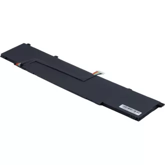 Batéria T6 Power HP Victus 15-fa0000, 16-e0000, 16-d0000, 16-s0000, 4550mAh, 70Wh, 4cell, Li-pol