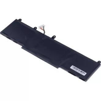 Batéria T6 Power HP EliteBook 830 G9, 840 G9, 860 G9, 1040 G9, 4430mAh, 51,3Wh, 3cell, Li-pol