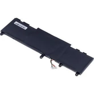 Batéria T6 Power HP EliteBook 830 G9, 840 G9, 860 G9, 1040 G9, 4430mAh, 51,3Wh, 3cell, Li-pol