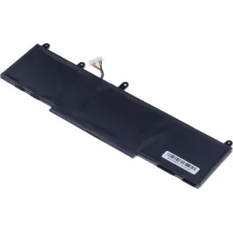 Batéria T6 Power HP EliteBook 830 G9, 840 G9, 860 G9, 1040 G9, 4430mAh, 51,3Wh, 3cell, Li-pol