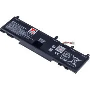 Batéria T6 Power HP EliteBook 830 G9, 840 G9, 860 G9, 1040 G9, 4430mAh, 51,3Wh, 3cell, Li-pol