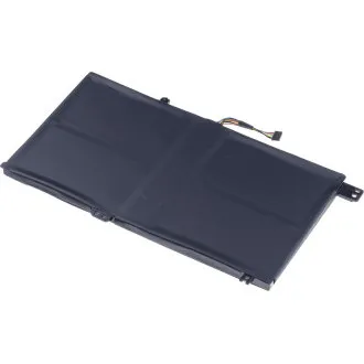Batéria T6 Power pre Lenovo IdeaPad S540-15IML, S540-15IWL GTX 81SW, 4610mAh, 70Wh, 4cell, Li-Pol Batéria T6 Power pre Lenovo IdeaPad S540-15IML, S540-15IWL GTX 81SW, 4610mAh, 70Wh, 4cell, Li-Pol