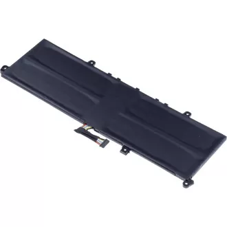 Batéria T6 Power Lenovo ThinkBook 13s G2, 13s G3, 14s G2, 3627mAh, 56Wh, 4cell, Li-pol