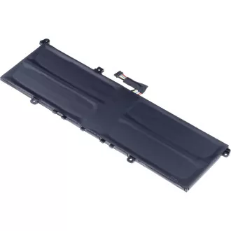 Batéria T6 Power Lenovo ThinkBook 13s G2, 13s G3, 14s G2, 3627mAh, 56Wh, 4cell, Li-pol