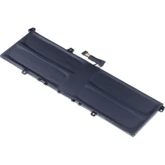 Batéria T6 Power Lenovo ThinkBook 13s G2, 13s G3, 14s G2, 3627mAh, 56Wh, 4cell, Li-pol