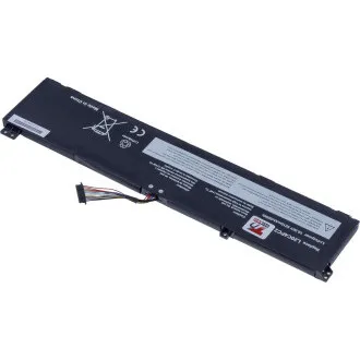 Batéria T6 Power Lenovo Legion 5-17ACH6, 5-17ITH6, 5210mAh, 80Wh, 4cell, Li-poly Batéria T6 Power Lenovo Legion 5-17ACH6, 5-17ITH6, 5210mAh, 80Wh, 4cell, Li-poly