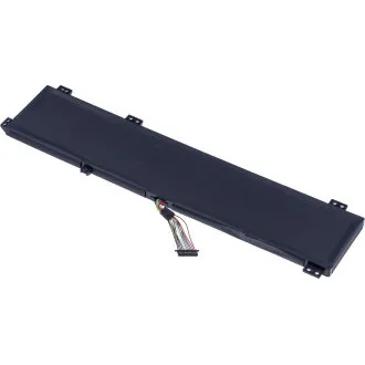 Batéria T6 Power Lenovo Legion 5-17ACH6, 5-17ITH6, 5210mAh, 80Wh, 4cell, Li-poly Batéria T6 Power Lenovo Legion 5-17ACH6, 5-17ITH6, 5210mAh, 80Wh, 4cell, Li-poly
