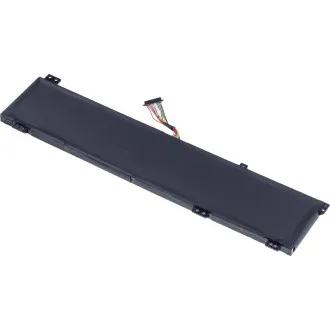 Batéria T6 Power Lenovo Legion 5-17ACH6, 5-17ITH6, 5210mAh, 80Wh, 4cell, Li-poly Batéria T6 Power Lenovo Legion 5-17ACH6, 5-17ITH6, 5210mAh, 80Wh, 4cell, Li-poly