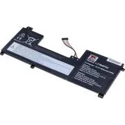 Batéria T6 Power Lenovo Legión Y730-17ICH, Y740-17ICHg, 4955mAh, 76Wh, 4cell, Li-pol