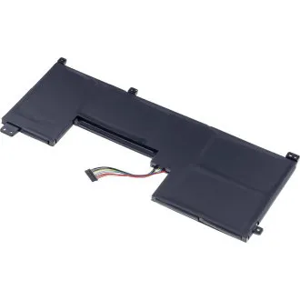 Batéria T6 Power pre Lenovo Legion Y730-17ICH, Y740-17ICHg, 4955mAh, 76Wh, 4cell, Li-pol Batéria T6 Power pre Lenovo Legion Y730-17ICH, Y740-17ICHg, 4955mAh, 76Wh, 4cell, Li-pol