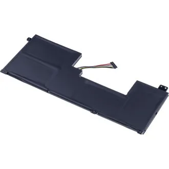 Batéria T6 Power pre Lenovo Legion Y730-17ICH, Y740-17ICHg, 4955mAh, 76Wh, 4cell, Li-pol Batéria T6 Power pre Lenovo Legion Y730-17ICH, Y740-17ICHg, 4955mAh, 76Wh, 4cell, Li-pol