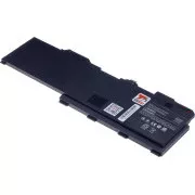 Batéria T6 Power pre HP ZBook Fury 15 G7, 15 G8, 17 G7, 17 G8, 6080mAh, 94Wh, 8cell, Li-poly