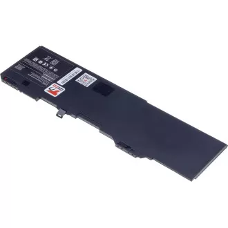 Batéria T6 Power pre HP ZBook Fury 15 G7, 15 G8, 17 G7, 17 G8, 6080mAh, 94Wh, 8cell, Li-poly Batéria T6 Power pre HP ZBook Fury 15 G7, 15 G8, 17 G7, 17 G8, 6080mAh, 94Wh, 8cell, Li-poly