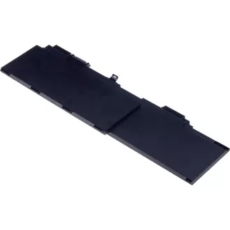 Batéria T6 Power pre HP ZBook Fury 15 G7, 15 G8, 17 G7, 17 G8, 6080mAh, 94Wh, 8cell, Li-poly Batéria T6 Power pre HP ZBook Fury 15 G7, 15 G8, 17 G7, 17 G8, 6080mAh, 94Wh, 8cell, Li-poly