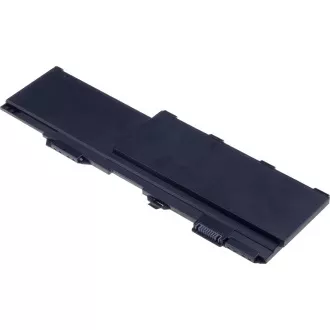 Batéria T6 Power pre HP ZBook Fury 15 G7, 15 G8, 17 G7, 17 G8, 6080mAh, 94Wh, 8cell, Li-poly Batéria T6 Power pre HP ZBook Fury 15 G7, 15 G8, 17 G7, 17 G8, 6080mAh, 94Wh, 8cell, Li-poly
