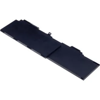 Batéria T6 Power pre HP ZBook Fury 15 G7, 15 G8, 17 G7, 17 G8, 6080mAh, 94Wh, 8cell, Li-poly Batéria T6 Power pre HP ZBook Fury 15 G7, 15 G8, 17 G7, 17 G8, 6080mAh, 94Wh, 8cell, Li-poly