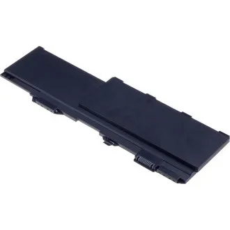 Batéria T6 Power pre HP ZBook Fury 15 G7, 15 G8, 17 G7, 17 G8, 6080mAh, 94Wh, 8cell, Li-poly Batéria T6 Power pre HP ZBook Fury 15 G7, 15 G8, 17 G7, 17 G8, 6080mAh, 94Wh, 8cell, Li-poly