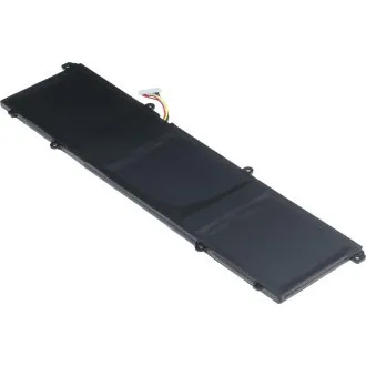 Batéria T6 Power pre Asus VivoBook S333EA, X1505VA, X1704VA, X321EA, 4335mAh, 50Wh, 3cell, Li-poly Batéria T6 Power pre Asus VivoBook S333EA, X1505VA, X1704VA, X321EA, 4335mAh, 50Wh, 3cell, Li-poly