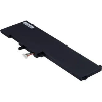 Batéria T6 Power pre Asus Strix GL702VT, GL702VS, GL702VM, GL702ZC, 5000mAh, 76Wh, 4cell, Li-poly Batéria T6 Power pre Asus Strix GL702VT, GL702VS, GL702VM, GL702ZC, 5000mAh, 76Wh, 4cell, Li-poly