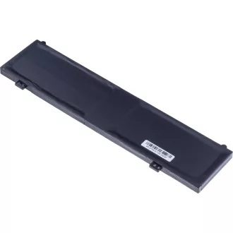 Batéria T6 Power pre Asus ROG Strix G15 G513, G17 G713, TUF A15 FA507, 5845mAh, 90Wh, 4cell, Li-pol