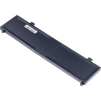Batéria T6 Power pre Asus ROG Strix G15 G513, G17 G713, TUF A15 FA507, 5845mAh, 90Wh, 4cell, Li-pol