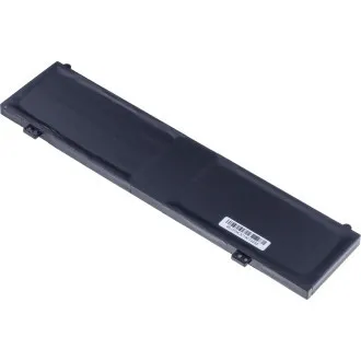 Batéria T6 Power pre Asus ROG Strix G15 G513, G17 G713, TUF A15 FA507, 5845mAh, 90Wh, 4cell, Li-pol