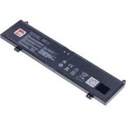 Batéria T6 Power pre Asus ROG Strix G15 G513, G17 G713, TUF A15 FA507, 5845mAh, 90Wh, 4cell, Li-pol