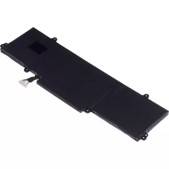 Batéria T6 Power pre Asus ZenBook UX5400, UX5401, UM5401, 5427mAh, 63Wh, 3cell, Li-pol