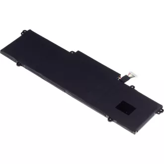 Batéria T6 Power pre Asus ZenBook UX5400, UX5401, UM5401, 5427mAh, 63Wh, 3cell, Li-pol