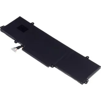 Batéria T6 Power pre Asus ZenBook UX5400, UX5401, UM5401, 5427mAh, 63Wh, 3cell, Li-pol Batéria T6 Power pre Asus ZenBook UX5400, UX5401, UM5401, 5427mAh, 63Wh, 3cell, Li-pol