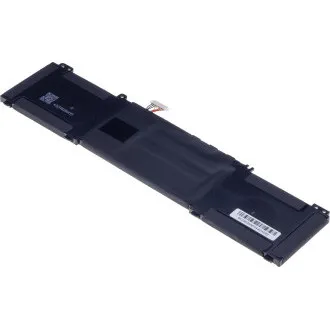 Batéria T6 Power pre Asus ZenBook Flip UM462DA, UX462DA, Q406DA, 3684mAh, 42Wh, 3cell, Li-pol Batéria T6 Power pre Asus ZenBook Flip UM462DA, UX462DA, Q406DA, 3684mAh, 42Wh, 3cell, Li-pol