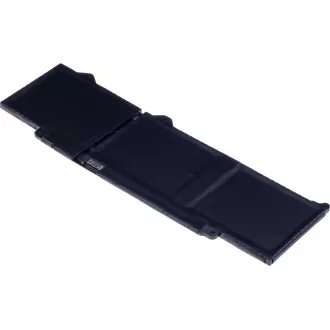 Batéria T6 Power pre Dell Latitude 5340, 5440, 5540, Precision 3480, 4730mAh, 54Wh, 3cell, Li-poly Batéria T6 Power pre Dell Latitude 5340, 5440, 5540, Precision 3480, 4730mAh, 54Wh, 3cell, Li-poly