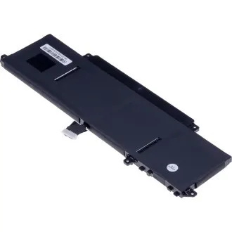 Batéria T6 Power pre Dell Precision 5470, 5480, 5490, 4670mAh, 72Wh, 4cell, Li-poly Batéria T6 Power pre Dell Precision 5470, 5480, 5490, 4670mAh, 72Wh, 4cell, Li-poly