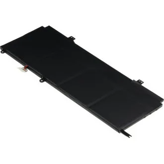Batéria T6 Power pre HP Spectre 13-ap0000 x360 serie, 3990mAh, 61,4Wh, 4cell, Li-pol Batéria T6 Power pre HP Spectre 13-ap0000 x360 serie, 3990mAh, 61,4Wh, 4cell, Li-pol